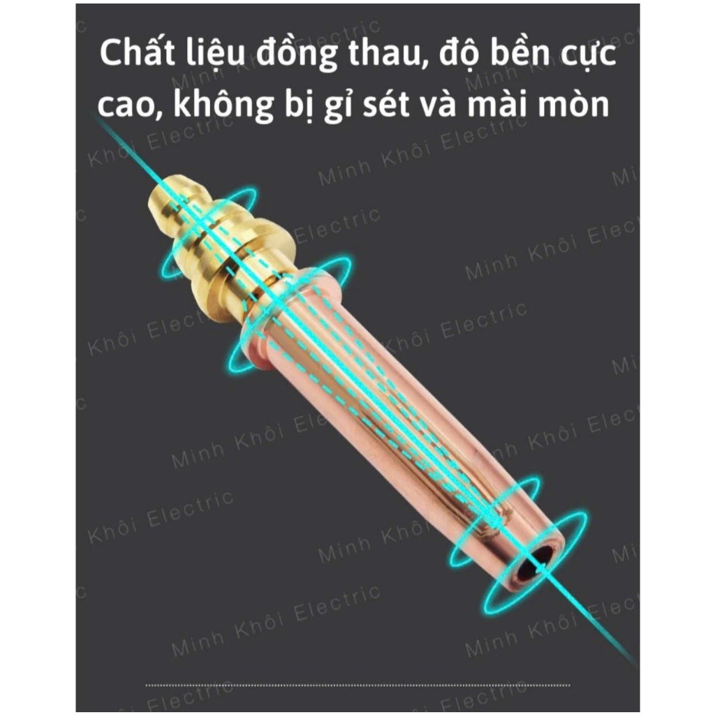Bép cắt oxy Asaki,bép cắt gas oxy,bép cắt gió đá,béc cắt oxy,béc cắt gas,bép cắt hơi,béc cắt hơi,béc cắt gió đá,mỏ cắt