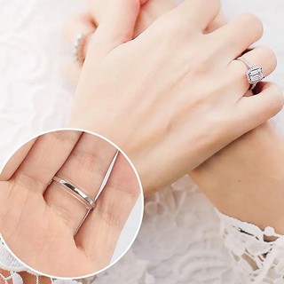 Bộ điều chỉnh kích thước vòng 8 CÁI - Tấm đệm trong suốt vô hình, Tấm bảo vệ vòng cao su PVC mềm cho nhẫn rời, 8 kích cỡ Phù hợp với phụ kiện trang sức 1-10mm