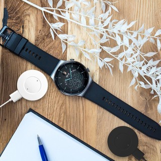 Đế Sạc Nhanh Đồng Hồ Thông Minh Cho Huawei Watch GT GT2 Honor Watch Magic2