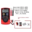 Đồng hồ vạn năng UNI-T UT120,đồng hồ đo điện,đồng hồ điện tử,máy đo vạn năng,đồng hồ đo vạn năng điện tử,đồng hồ đa năng