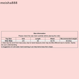 Meisha888 Áo Cưới Bọc Dài Nửa Tay Bolero Shrug Cho Nữ Cardigan Bolero Áo Khoác Mũi Cho Đảng Đầm Top Áo Đẹp