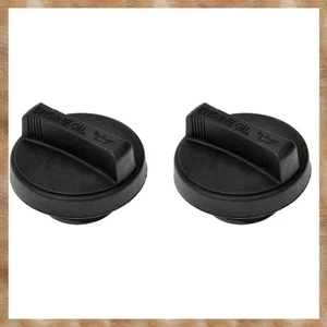 Nắp phụ dầu 2X 121800H012 / 1218028010 Cho 4Runner