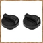 Nắp phụ dầu 2X 121800H012 / 1218028010 Cho 4Runner