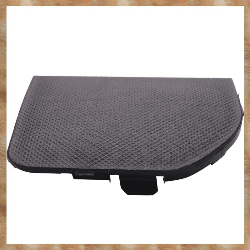 [S Z] 10X Cản Trước Kéo Móc Bao Kéo Móc Nắp Xe Kéo Cho VIOS 2014 2015 2016 52721-0D050