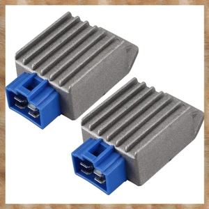 Bộ Điều Chỉnh Điện Áp 2X Cho Xe Golf G8 G9 G14 G16 G20 G21 G22 JF2-81910-01-00