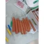 Cây tháo chỉ rọc khuy, rạch khuyết xà cừ .Cây tháo chỉ 2 cái 5 cái 10 cái