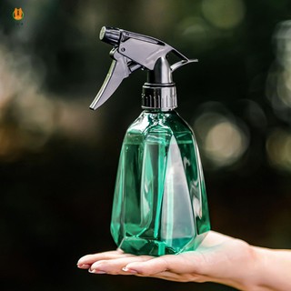 Bình xịt nước Plant Mister Chai xịt rỗng Bình xịt có thể đổ lại cho cây tưới nước cho thú cưng