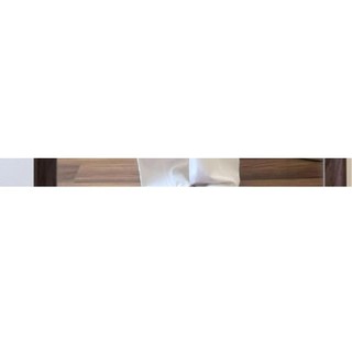 ✨Pháp Ruy Băng Đỏ Hoa Hồng Dây Cổ Voan Áo Sơ Mi Mùa Hè Không Tay Áo Trà Phong Cách Top 25.4.24
