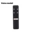 Điều khiển từ xa thay thế cho TV thông minh Android Điều khiển từ xa choRC802V FUR6 FNR1 FMR1 A