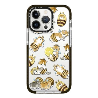 Ốp Điện Thoại Mềm Mifusand Món Tráng Miệng Cho iPhone 17 Pro Max 16 Plus 15 14 13 12 11 Vỏ Bảo Vệ Chống Sốc
