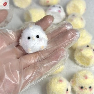 ALIK 1 Thu Nhỏ Giảm Hồi Phục Chậm Bóp TPR Gà Giảm Căng Thẳng Mới Prop VN