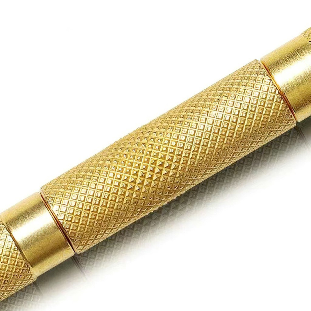 Đục lấy dấu tự động loại có mũ chống trượt, Đục lấy dấu tự động, Bung tu lấy dấu định vị lỗ khoan