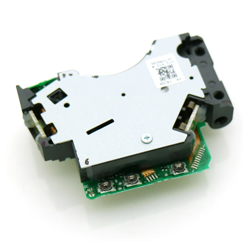 1pc Chính Hãng SF-BD414 BD414 414 Quang pickup Cơ Chế W / O Ống Kính Laser Tia Xanh Cho Pioneer Blu-ray Quang Pick-up Phụ Kiện