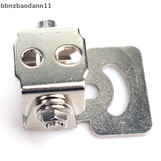 [Bbnzdd] Đèn pha xe máy Phụ tùng ô tô Kẹp bọt biển Bộ gắn đèn Led cho xe tải ATV Dirt Bike SUV Phụ kiện BVAH