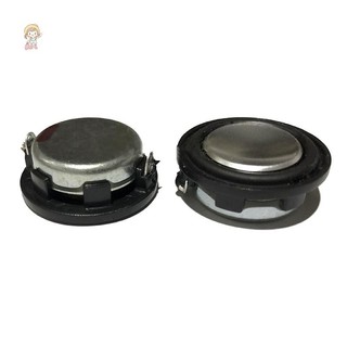 Twe Creative Công cụ loa âm thanh nhỏ chuyên dụng Loa nhỏ Phụ kiện gia đình Dụng cụ VN