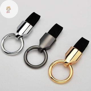 TWE Xe Mặt Dây Chuyền Nam Nữ Cá Tính Sáng Tạo Cao Cấp Đơn Giản Eo Dây Xích Xe Vòng Mặt Dây Chuyền Chống Mài Mòn VN