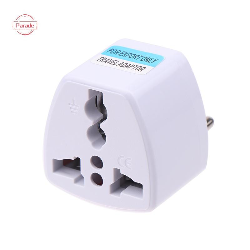 Cuộc diễu hành Đa Năng Nhật Bản CN US Cắm Adapter Quốc Tế AU UK EU Sang Mỹ Du Lịch Mỹ Cắm Điện Chuyển Đổi Điện Ổ Cắm Điện VN