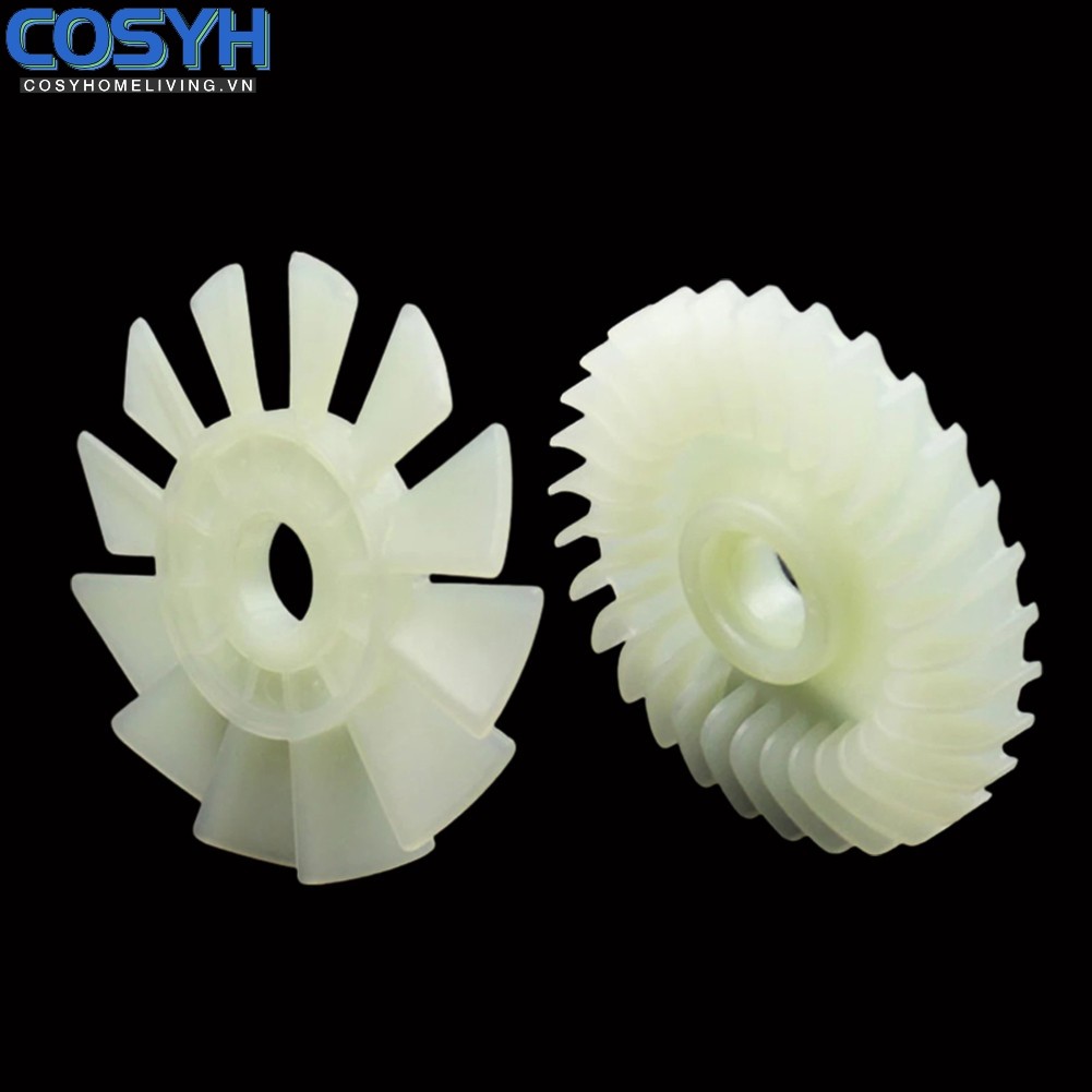 [Cosyh] Dành Cho Máy Cắt 4100 Cho Lưỡi ROTOR Cho 110 Máy Đá Cẩm Thạch Cánh Quạt Động Cơ
