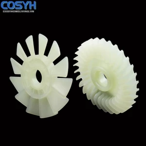 Dành Cho Máy Cắt 4100 Cho Lưỡi ROTOR Cho 110 Máy Đá Cẩm Thạch Cánh Quạt Động Cơ