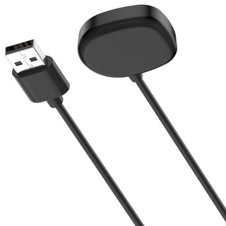 Sạc Cho Huami Amazfit T-REX 3 / Cân Bằng Đồng Hồ Thông Minh Cáp Sạc Nam Châm Dây Sạc USB Thay Thế