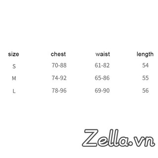 Bộ đồ liền thân nữ Bướm thêu ren xuyên thấu cổ chữ V Bodycon Spaghetti Dây đeo hở lưng