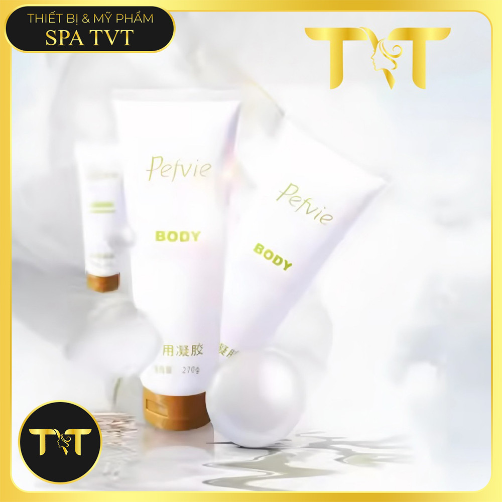 MÁY ĐIÊU KHẮC BODY SINGME – SĂN CHẮC DA, HỖ TRỢ GIẢM MỠ, TẠO FORM CƠ THỂ |MUA KÈM BỘ 3 KEM