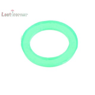 Lostcorner 1 Vòi phun nguyên tử bằng đồng thau Khoảng cách có thể điều chỉnh Máy làm sạch thuốc làm sạch nông nghiệp Điện er Vòi phun mới