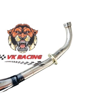 Pô đam móc cxn cổ 27 ly wave alpha - dream - 67 - dd - dh -cub81
