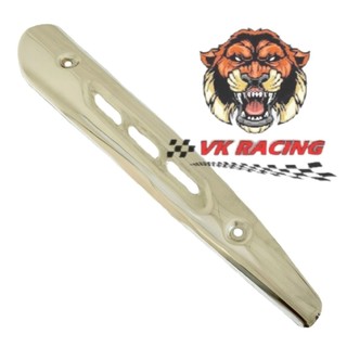 Ốp pô che pô super dream - dream super - cub mỹ mới