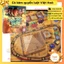 Boardgame Camel up 2nd edition Đua lạc đà 4568