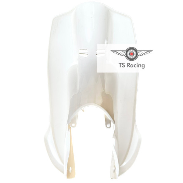 Bửng yếm cub mỹ - cub 81 mới - cup mỹ - cup 81 mới