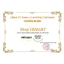 Sữa tắm Happy Bath Hàn Quốc 900g - 1200g (Happy cao cấp 910G)