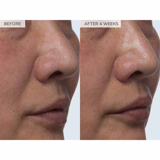 Glow Recipe Watermelon Glow PHA + BHA Pore-Tight Toner 40ml Moisturize Gentle