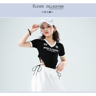 Đồ Nhảy Hiphop Cho Bé Gái Đồ Nhảy Cho Bé Jazz Quần Nhảy Đồ Nhảy Zumba Đồ Nhảy Hiện Đại Trẻ Em Set Đồ Dance