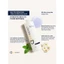 Toner hỗ trợ tɾị mụn, sạch bã nhờn Hyaestic BHA 2% Pore Refining 150ml