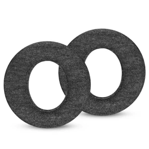 Tai nghe BTM Miếng đệm tai Miếng đệm tai nghe Đệm tai nghe cho miếng đệm tai nghe dự phòng P5 PULSE 3D có độ đeo thoải mái