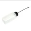 Bình 120ml dầu máy may tra đầu máy may, bôi trơn ốc vít, quạt điện, ổ khoá, thiết bị