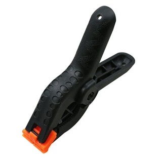 Kẹp cố định hình chữ A bằng nhựa chuyên nghiệp cho thợ mộc FE123