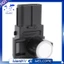 Cảm biến siêu âm đỗ xe 89341-33210-A0 cho Lexus RX270 RX350 RX450H GX400 GX460 Toyota Camry Land Cruiser Prado 89341-33210