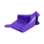 POP Hiệu Quả Rửa Xe Dây Giữ Với Thiết Kế Chống Ngáy Xe Rửa Vòi Tổ Chức Ô Tô Ống Cuộn Chăm Sóc Xe Acc