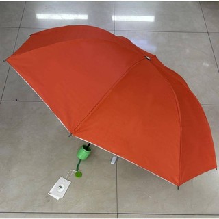Tấm Che Nắng Gấp Gọn Hình Cà Rốt Phong Cách Hoạt Hình, Chống Tia UV