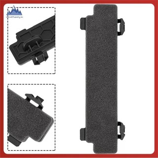 [Cornellsidney.vn] Vỏ lọc không khí ô tô mới cho ô tô Kia Soul 2014-2019 97129-B2000
