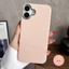 Ốp Điện Thoại Da Đơn Giản Ins Style Cho Realme 16 15X 15T 15 14 Pro Plus 14X 5G 4G Vỏ Thời Trang Retro Mềm TPU Vỏ Chống Sốc