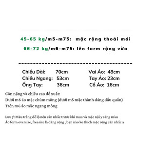 Áo Thun, Áo Phông Kiểu Cổ V Bóng Đá Xinh Xắn Kitty Ball