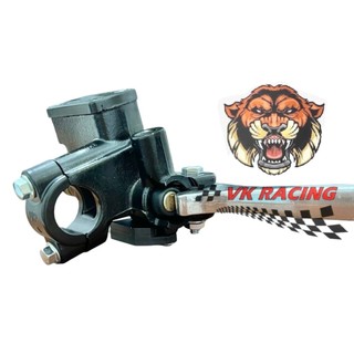 Tay thắng dầu wave rs - wave a - wave s100