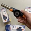 Đầu khò ga Namilux ECO20,khò ga mini,đèn khò gas,khò lửa Namilux,khò cầm tay,đèn khò ga cầm tay,khò bình gas,khò tự động