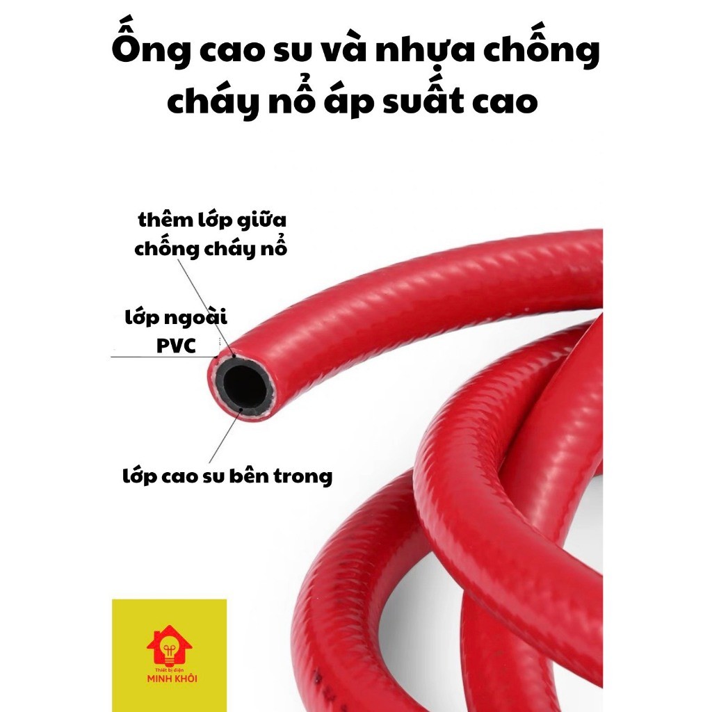 Khò gas công nghiệp,đèn khò ga lớn,đuốc khò ga đa năng,khò ga thui trâu bò,khò nhiệt,khò dây công nghiệp,bộ khò lửa,khò