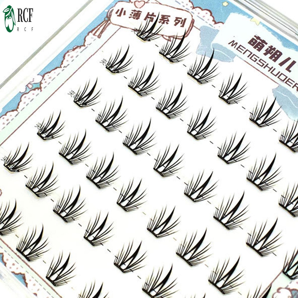 free glue Lông Mi Giả - Thế Hệ Mới Có Thể Tái Sử Dụng Nhiều Lần (Bao Bì Mới Và Cải Tiến)
