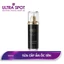 Sữa dưỡng ẩm Mộc Liên Hoa Ultra Spot