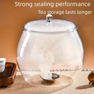 Đồ dùng nhà bếp Đồ trang trí